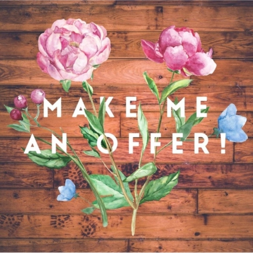 Bundle And Save